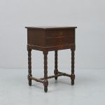1169 8159 CHEST OF DRAWERS
